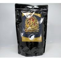 Zen Ultra Premium Maeng Da-White-Vein Crushed Leaf Powder (2.2lbs)(Kilo)